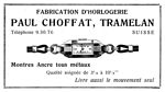 Choffat 1940 0.jpg